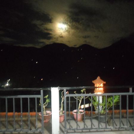 Munduk One Homestay And Warung מראה חיצוני תמונה